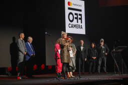 bs-maja 07, 2022-imgl2888.jpg-OFF CAMERA, Gala, Majchrowski