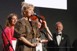 bs-maja 07, 2022-imgl2902.jpg-OFF CAMERA, Gala, Majchrowski