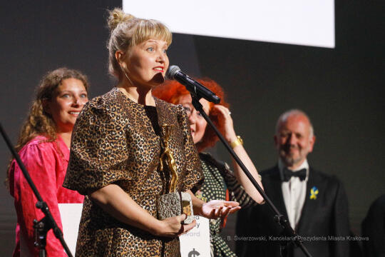 bs-maja 07, 2022-imgl2902.jpg-OFF CAMERA, Gala, Majchrowski