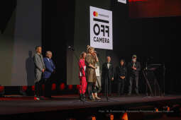 bs-maja 07, 2022-imgl2906.jpg-OFF CAMERA, Gala, Majchrowski