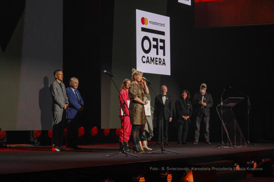 bs-maja 07, 2022-imgl2906.jpg-OFF CAMERA, Gala, Majchrowski