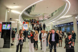 bs-maja 07, 2022-imgl2946.jpg-OFF CAMERA, Gala, Majchrowski