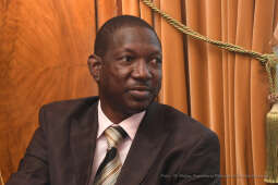 055jpg.jpg-Dyrektor Biura Wysokiego Komisarza Narodów