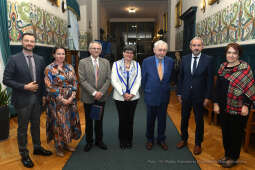 022jpg.jpg-Europa Nostra