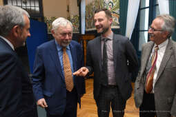 033jpg.jpg-Europa Nostra