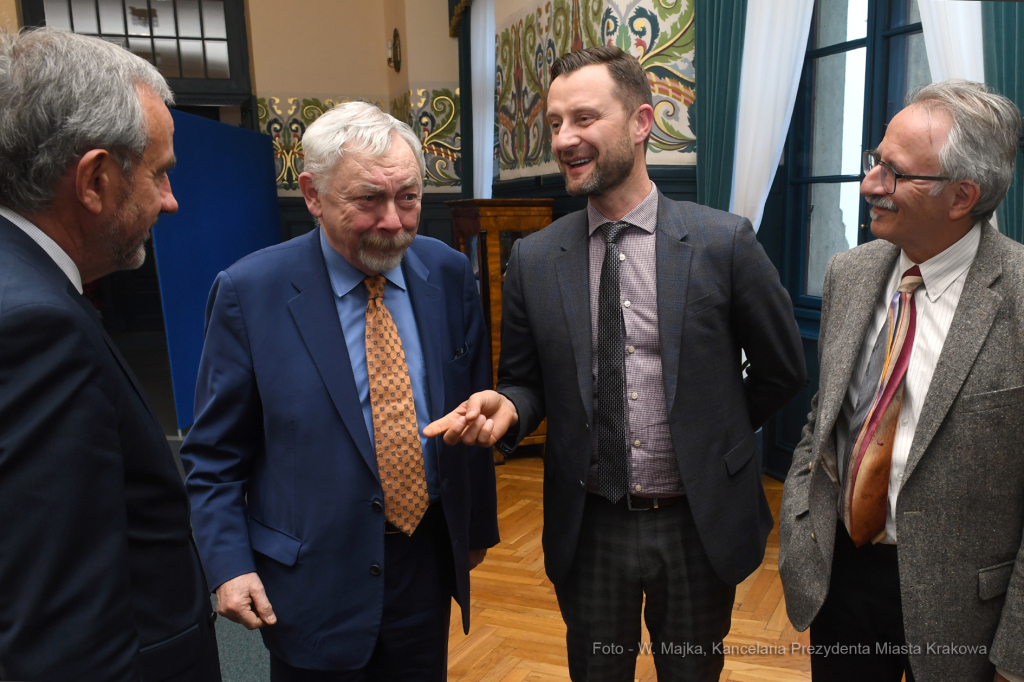 033jpg.jpg-Europa Nostra  Autor: W. Majka