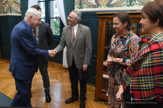 044jpg.jpg-Europa Nostra