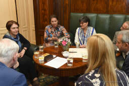 055jpg.jpg-Europa Nostra