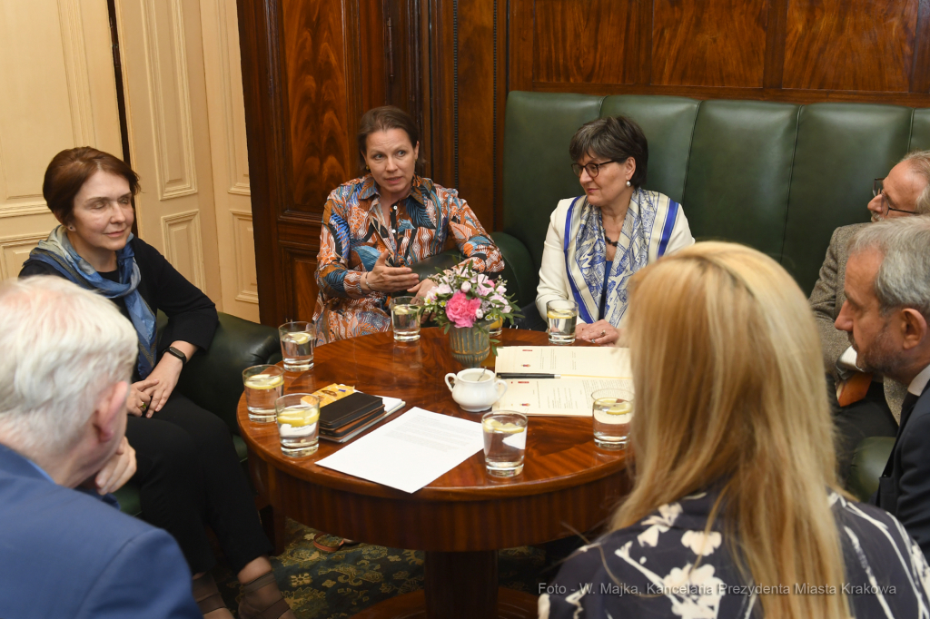 055jpg.jpg-Europa Nostra  Autor: W. Majka