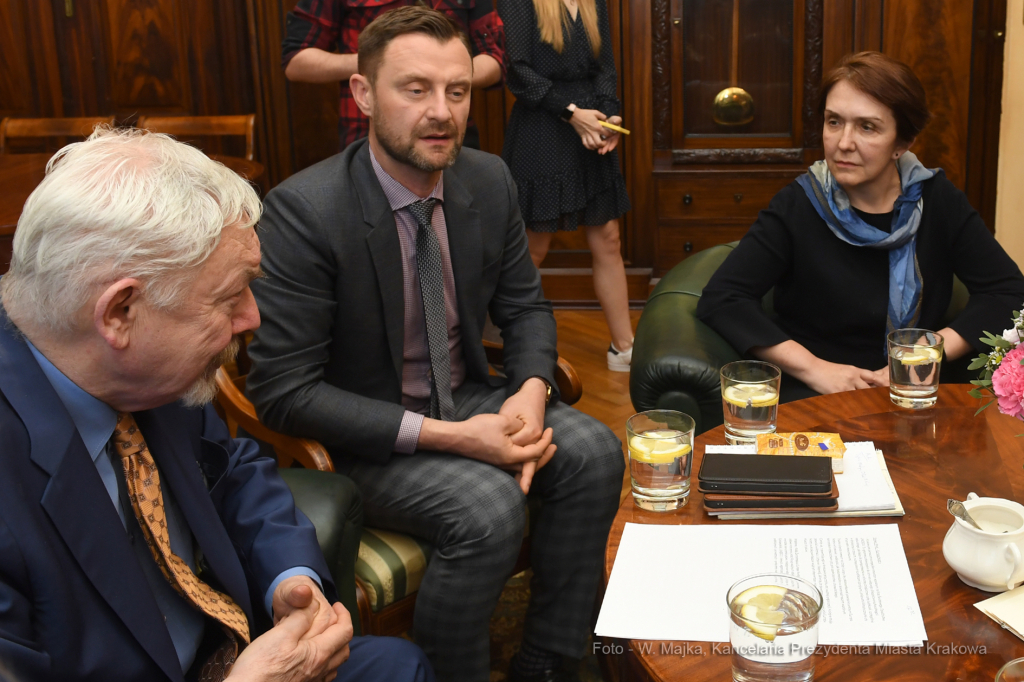 066jpg.jpg-Europa Nostra  Autor: W. Majka