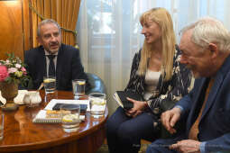 077jpg.jpg-Europa Nostra