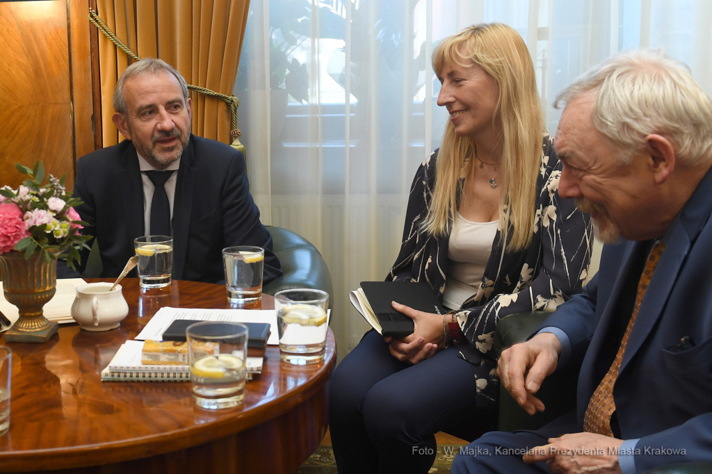 077jpg.jpg-Europa Nostra  Autor: W. Majka