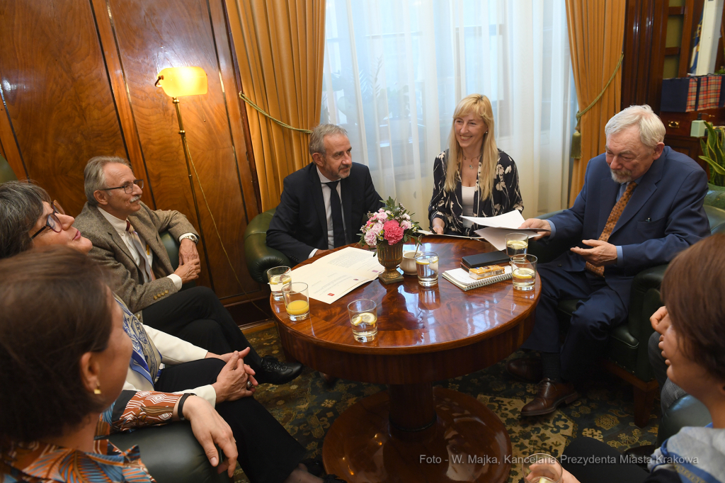 099jpg.jpg-Europa Nostra  Autor: W. Majka