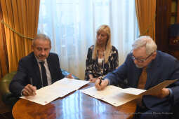 1010jpg.jpg-Europa Nostra