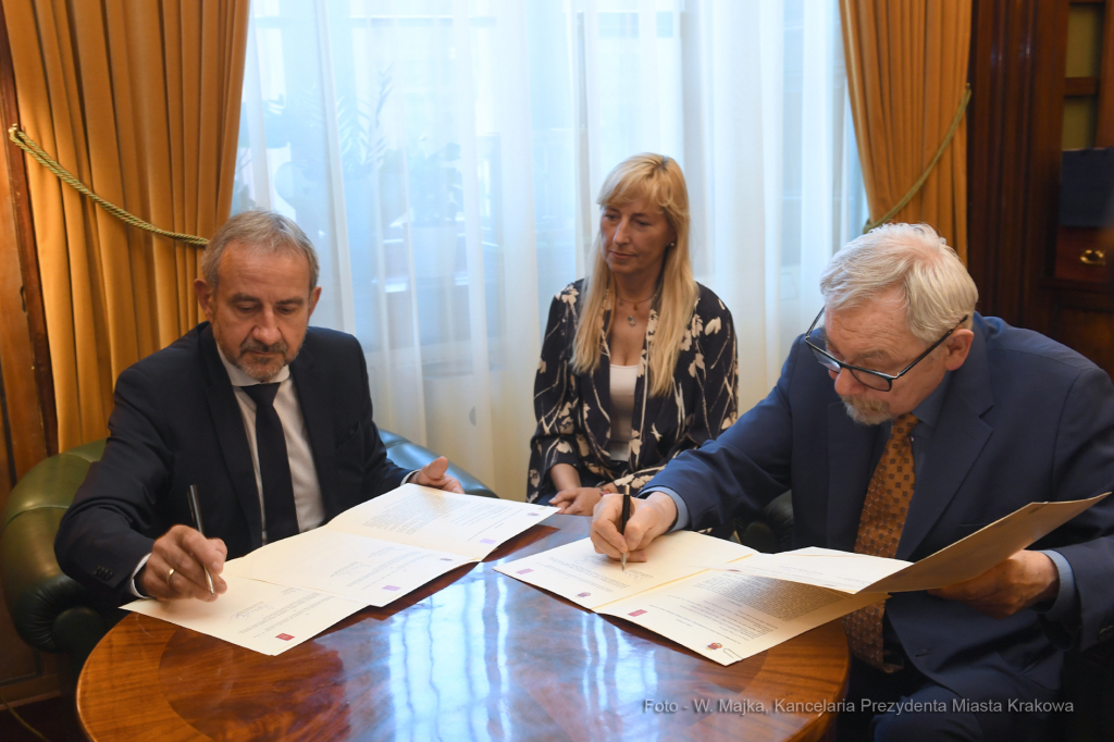 1010jpg.jpg-Europa Nostra  Autor: W. Majka