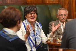 1515jpg.jpg-Europa Nostra