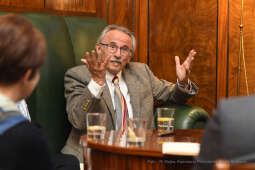 1616jpg.jpg-Europa Nostra