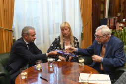 1717jpg.jpg-Europa Nostra