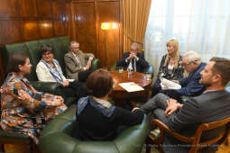 1818jpg.jpg-Europa Nostra