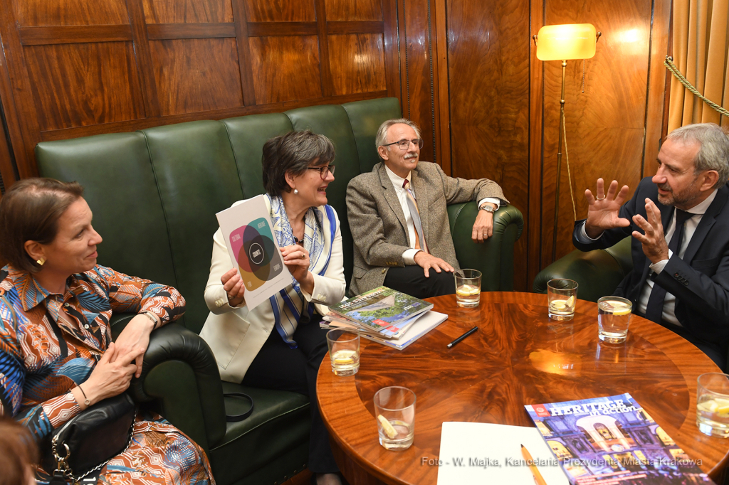 2020jpg.jpg-Europa Nostra  Autor: W. Majka