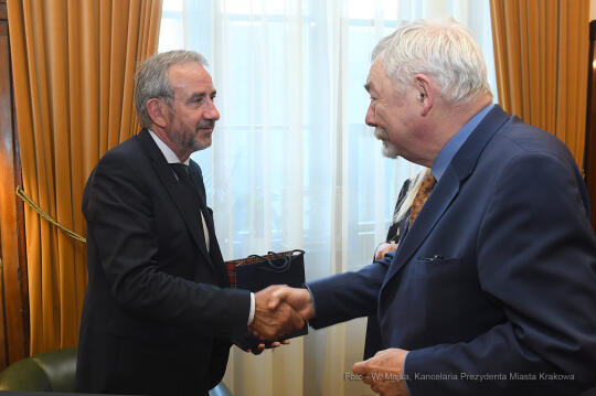 2222jpg.jpg-Europa Nostra