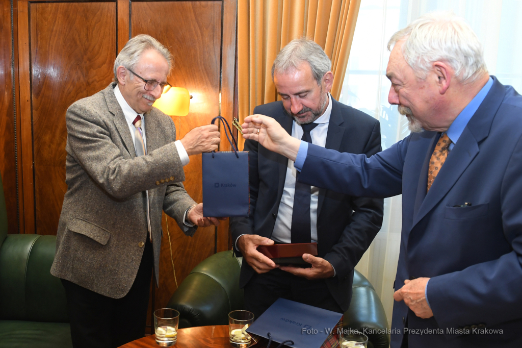 2323jpg.jpg-Europa Nostra  Autor: W. Majka