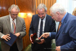 2424jpg.jpg-Europa Nostra