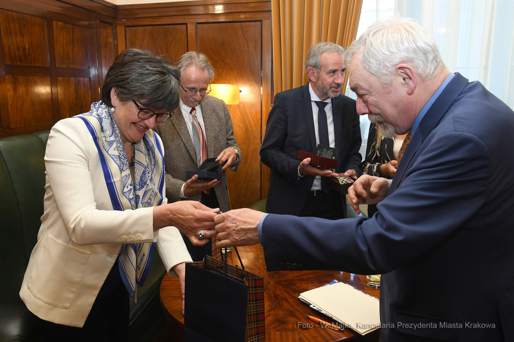 2525jpg.jpg-Europa Nostra  Autor: W. Majka