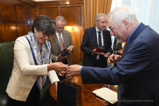 2525jpg.jpg-Europa Nostra