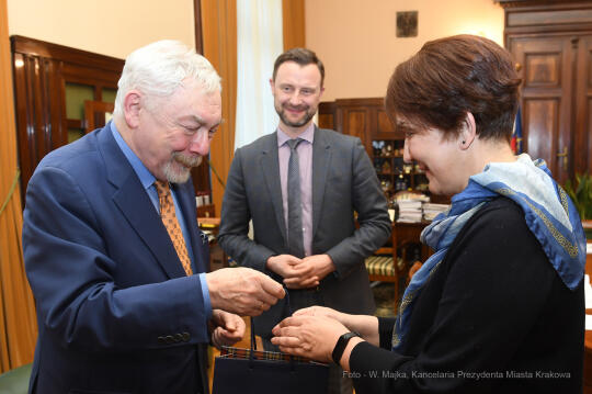 2626jpg.jpg-Europa Nostra