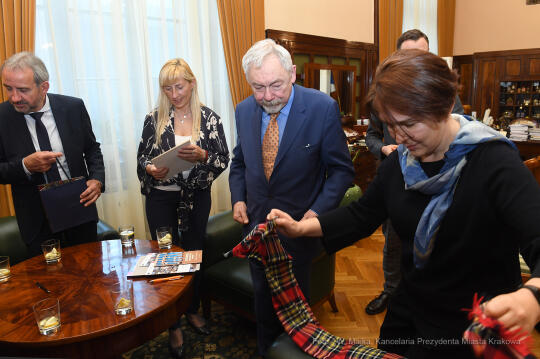 2828jpg.jpg-Europa Nostra