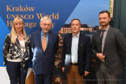 099jpg.jpg-Spotkanie z Sekretarzem Generalnym OWHC Mikhaëlem De Thyse