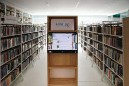 bs_220509_2995.jpg-Biblioteka, otwarcie, Olesiak, Komarewicz