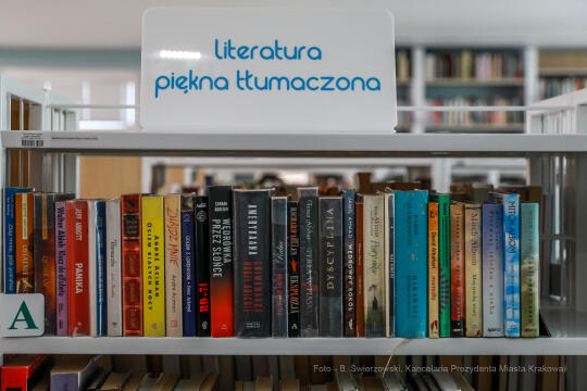 bs_220509_2999.jpg-Biblioteka, otwarcie, Olesiak, Komarewicz