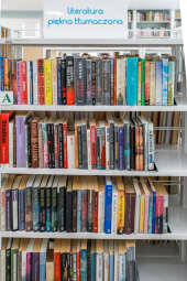 bs_220509_3001.jpg-Biblioteka, otwarcie, Olesiak, Komarewicz