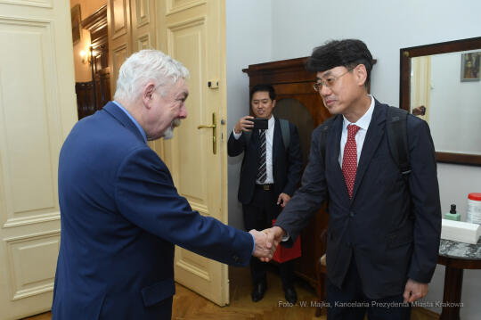 011jpg.jpg-powstanie placówki opiekuńczo- wychowawczej dla sierot wojennych z Ukrainy