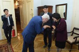 022jpg.jpg-powstanie placówki opiekuńczo- wychowawczej dla sierot wojennych z Ukrainy