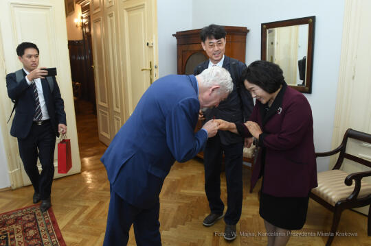022jpg.jpg-powstanie placówki opiekuńczo- wychowawczej dla sierot wojennych z Ukrainy