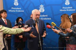 033jpg.jpg-powstanie placówki opiekuńczo- wychowawczej dla sierot wojennych z Ukrainy