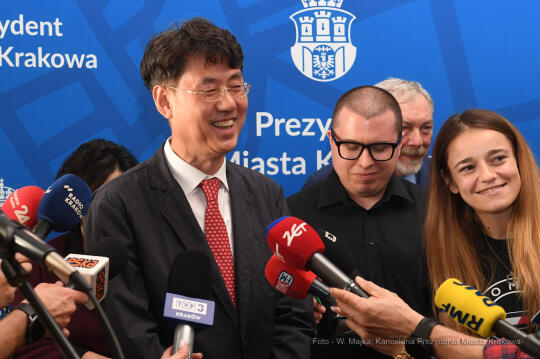 066jpg.jpg-powstanie placówki opiekuńczo- wychowawczej dla sierot wojennych z Ukrainy