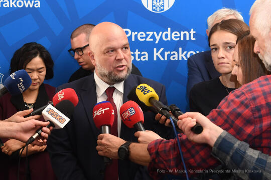 088jpg.jpg-powstanie placówki opiekuńczo- wychowawczej dla sierot wojennych z Ukrainy