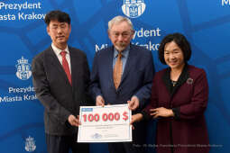 099jpg.jpg-powstanie placówki opiekuńczo- wychowawczej dla sierot wojennych z Ukrainy