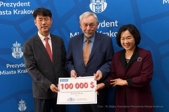 099jpg.jpg-powstanie placówki opiekuńczo- wychowawczej dla sierot wojennych z Ukrainy