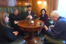 1010jpg.jpg-powstanie placówki opiekuńczo- wychowawczej dla sierot wojennych z Ukrainy