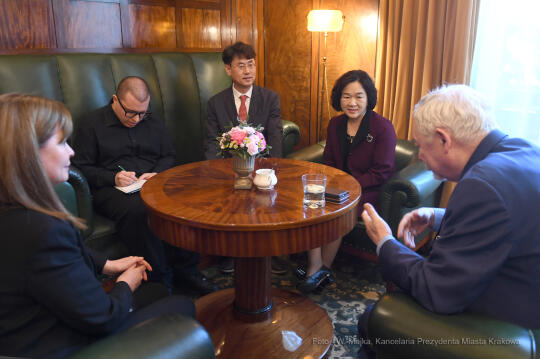 1010jpg.jpg-powstanie placówki opiekuńczo- wychowawczej dla sierot wojennych z Ukrainy