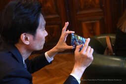 1111jpg.jpg-powstanie placówki opiekuńczo- wychowawczej dla sierot wojennych z Ukrainy