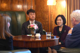 1212jpg.jpg-powstanie placówki opiekuńczo- wychowawczej dla sierot wojennych z Ukrainy