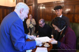 1515jpg.jpg-powstanie placówki opiekuńczo- wychowawczej dla sierot wojennych z Ukrainy