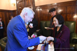 1616jpg.jpg-powstanie placówki opiekuńczo- wychowawczej dla sierot wojennych z Ukrainy