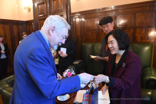 1616jpg.jpg-powstanie placówki opiekuńczo- wychowawczej dla sierot wojennych z Ukrainy